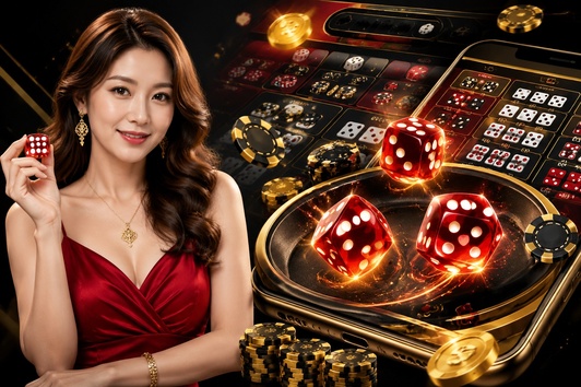 ww888
