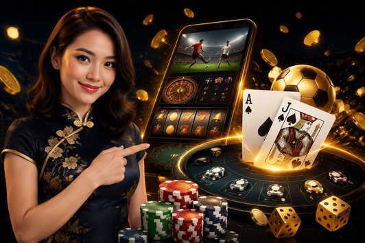 ww888
