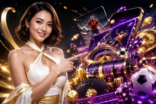 ww888