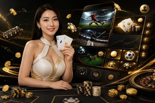 ww888