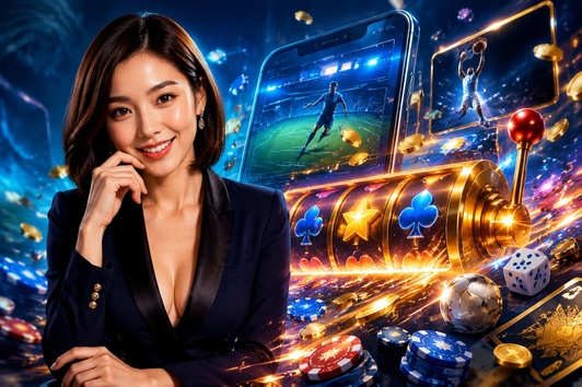 ww888
