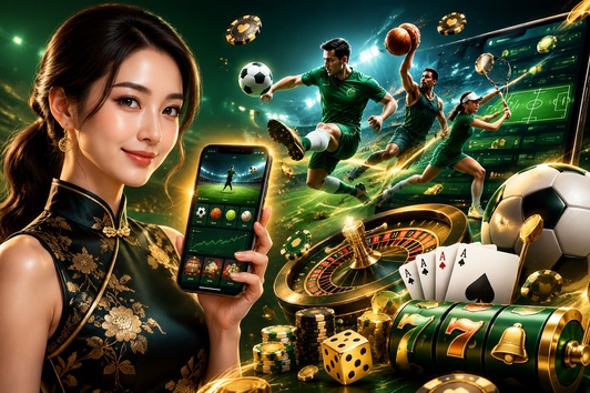 ww888