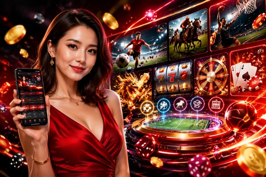 ww888