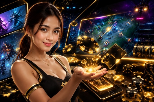 ww888