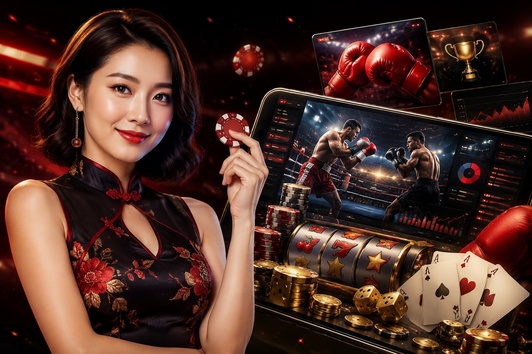 ww888