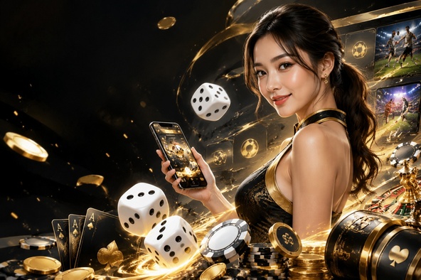 ww888