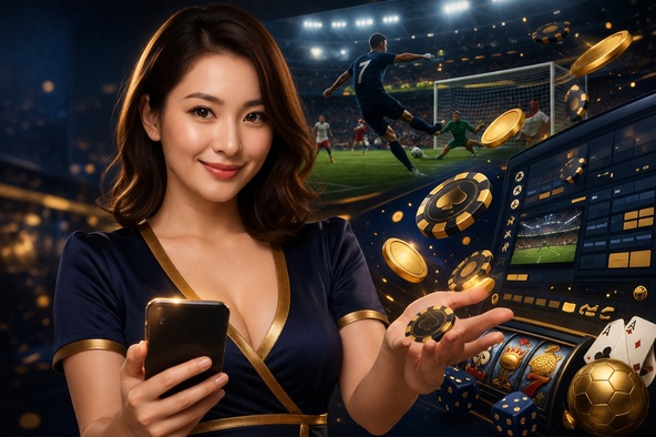 ww888