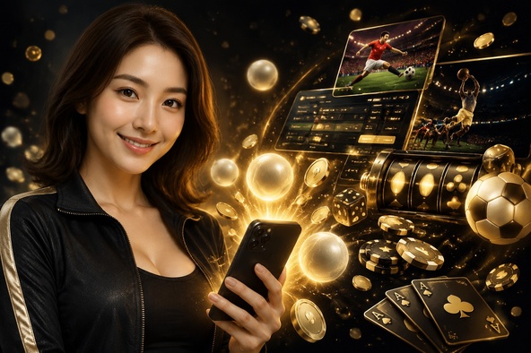 ww888