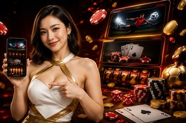 ww888