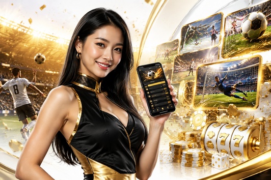 ww888