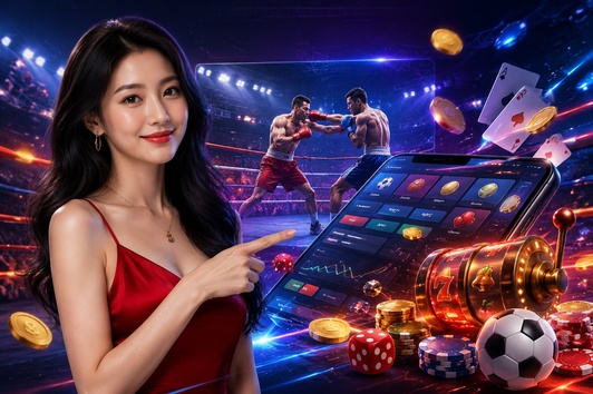 ww888